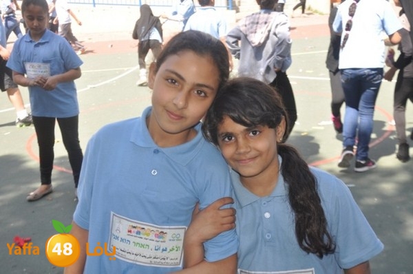 akher howa ana 7san (56).JPG